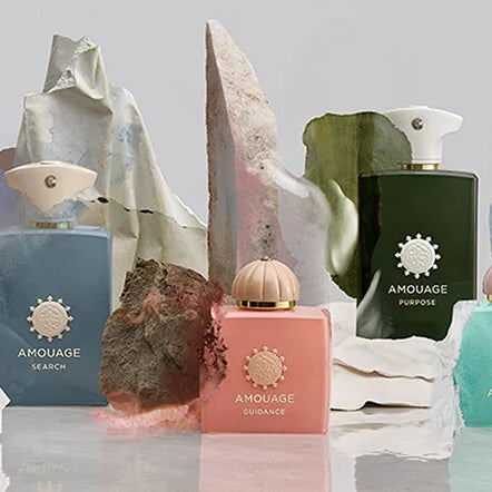 Amouage