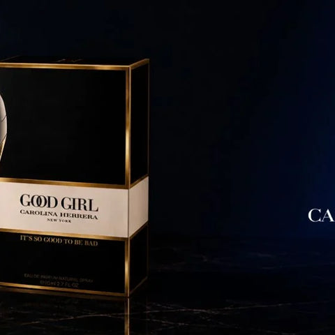Carolina Herrera