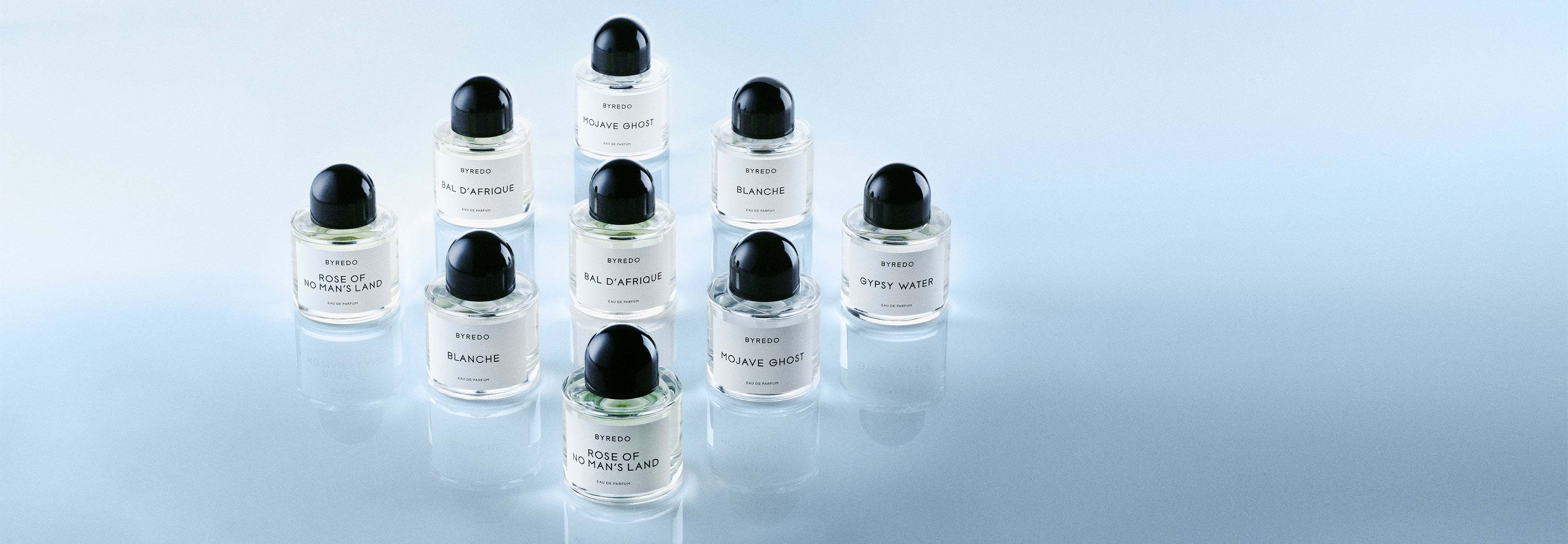 Byredo
