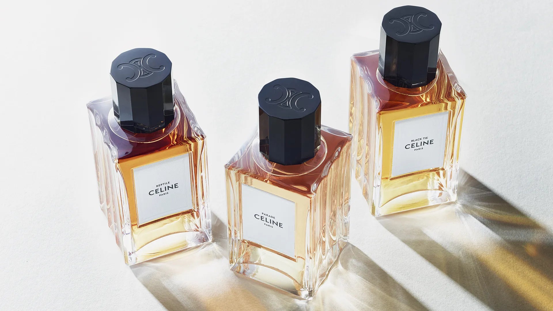 Celine