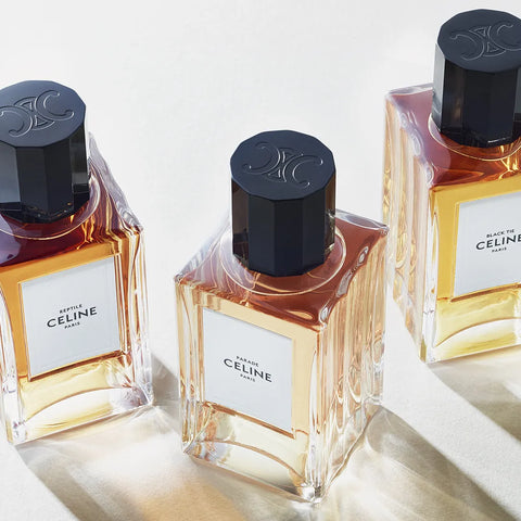 Celine