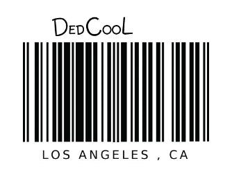 Dedcool