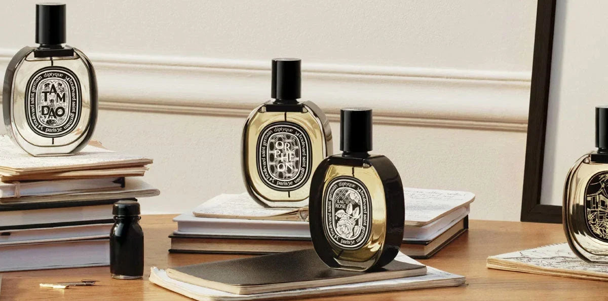 Diptyque