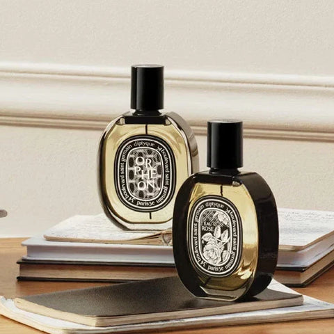 Diptyque