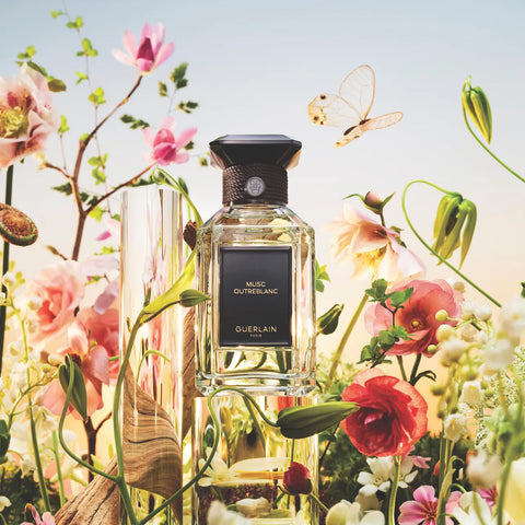 Guerlain