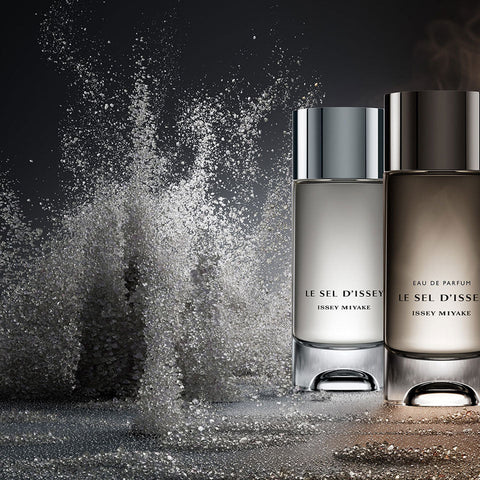 Issey Miyake
