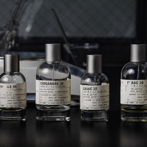 Le Labo