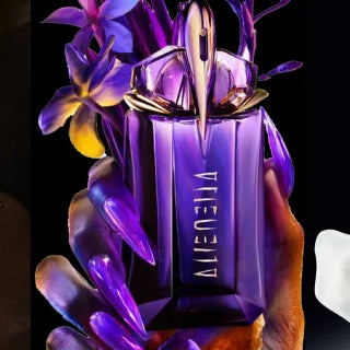Mugler