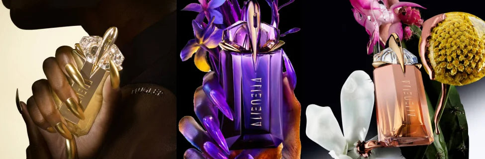 Mugler