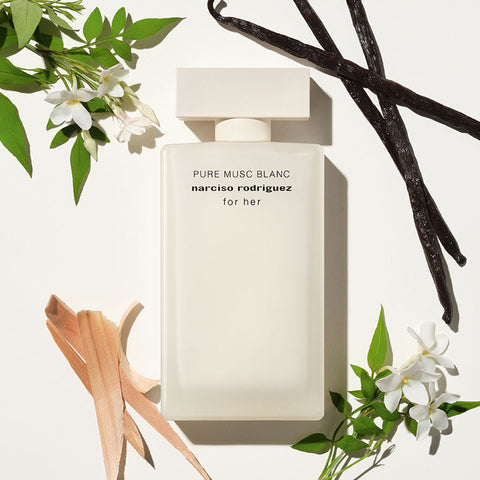 Narciso Rodriguez