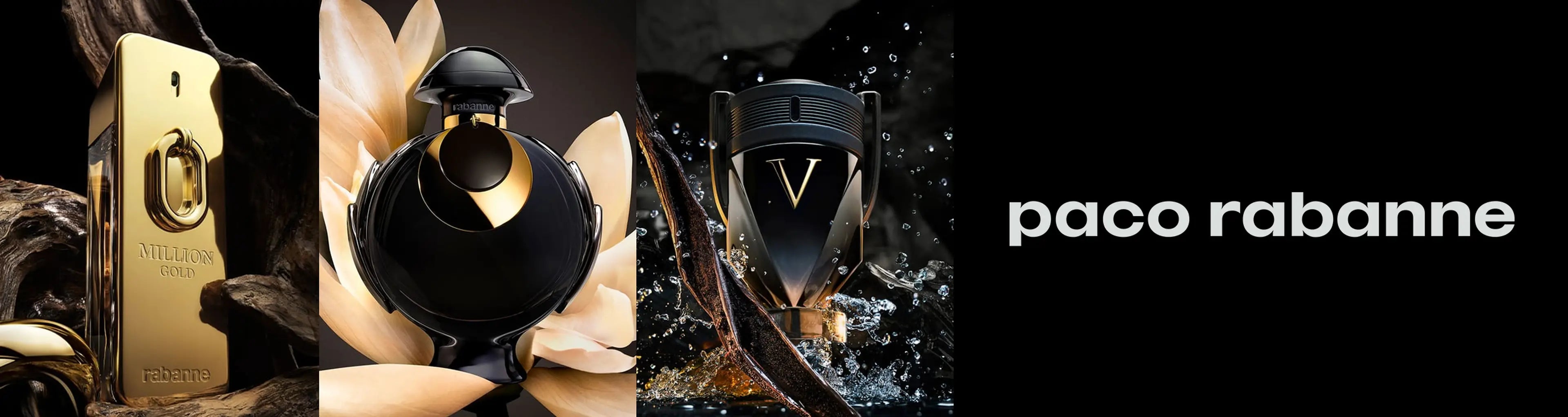 Paco Rabanne