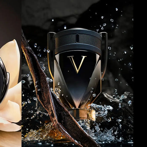 Paco Rabanne