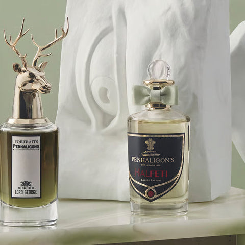 Penhaligon's