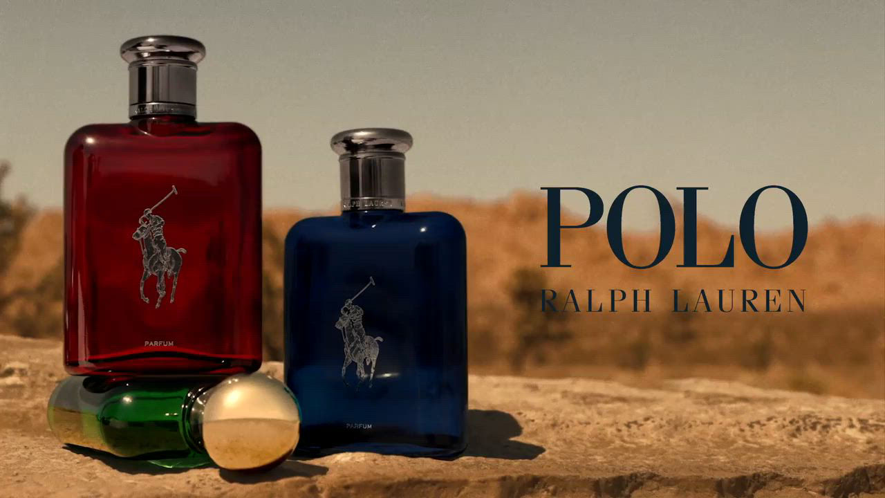Ralph Lauren
