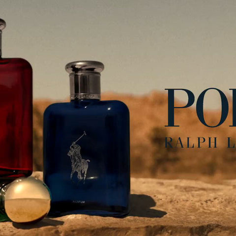 Ralph Lauren