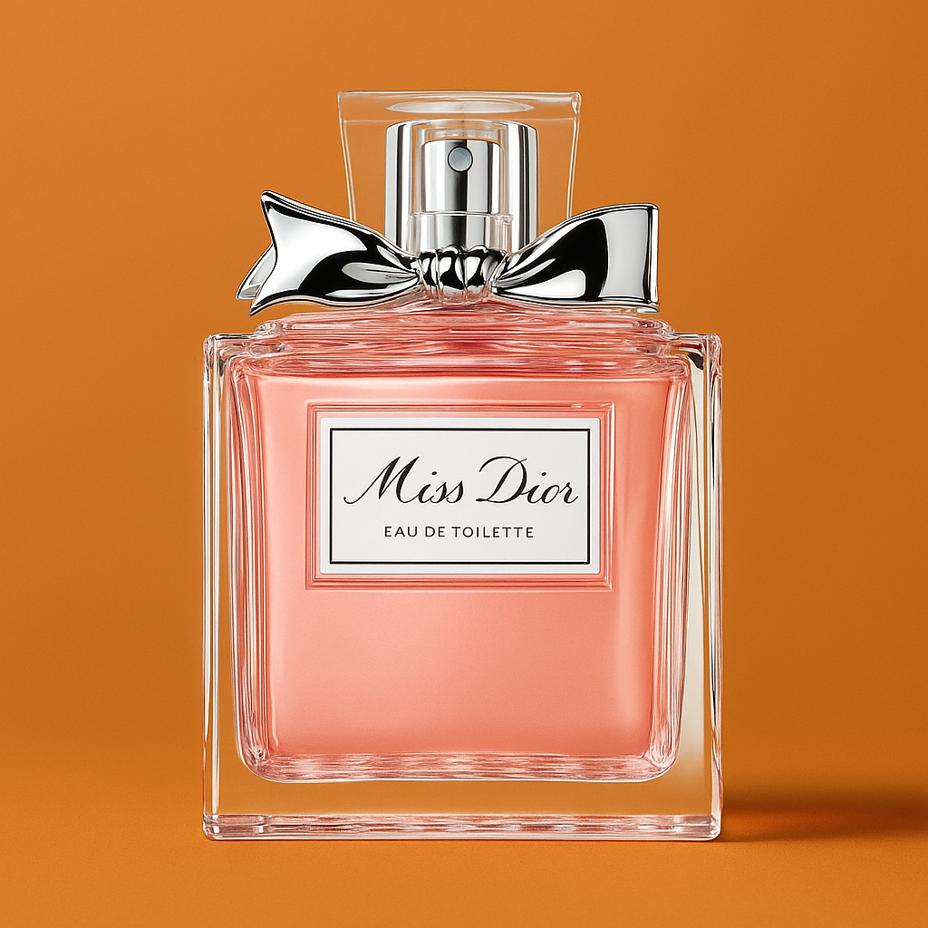 Dior - Miss Dior EDT