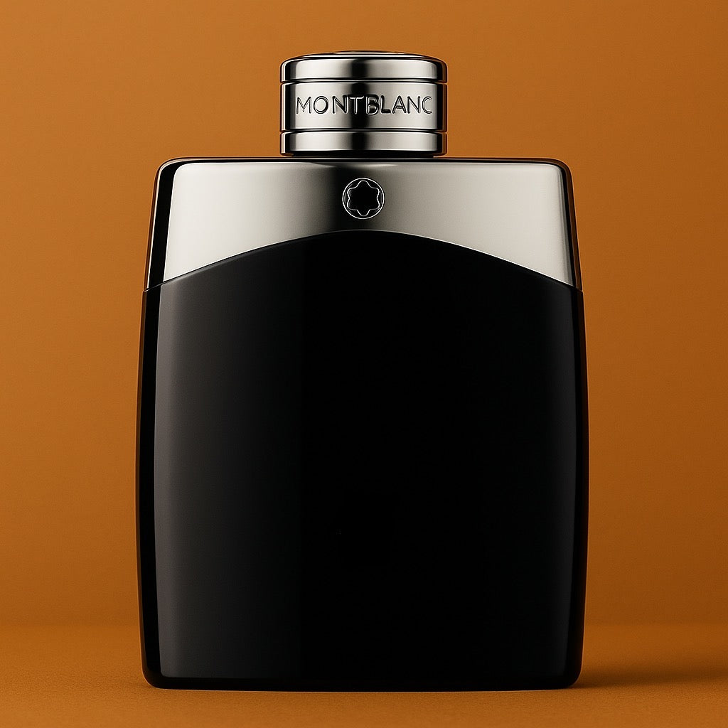 Montblanc - Legend EDT