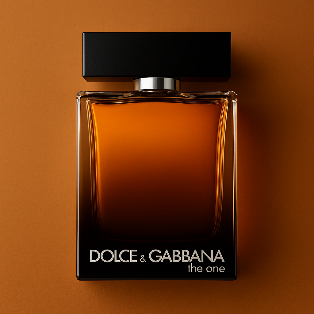 Dolce & Gabbana - The One EDP