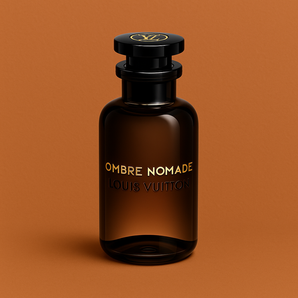 Louis Vuitton - Ombre Nomade