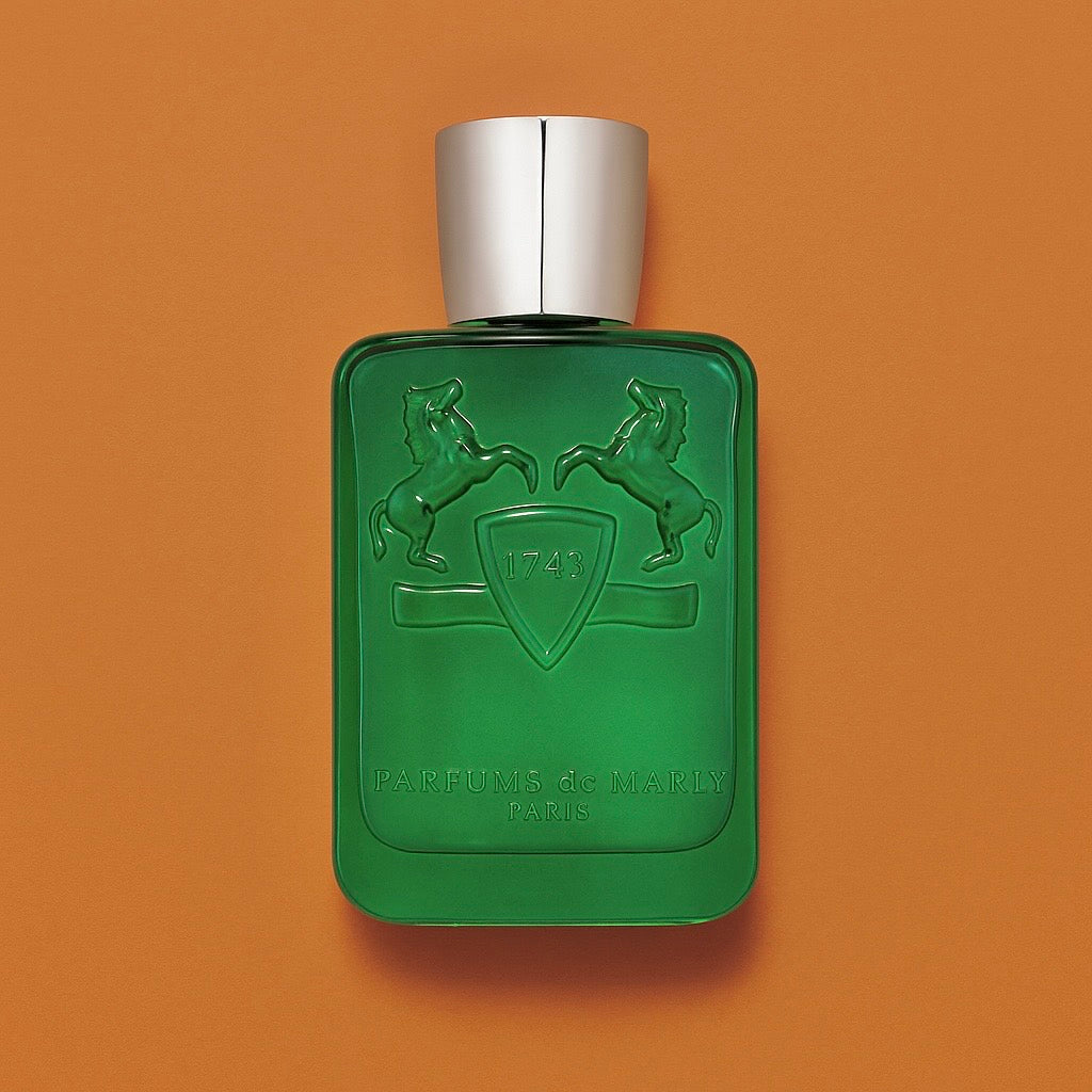 Parfums De Marly - Greenley