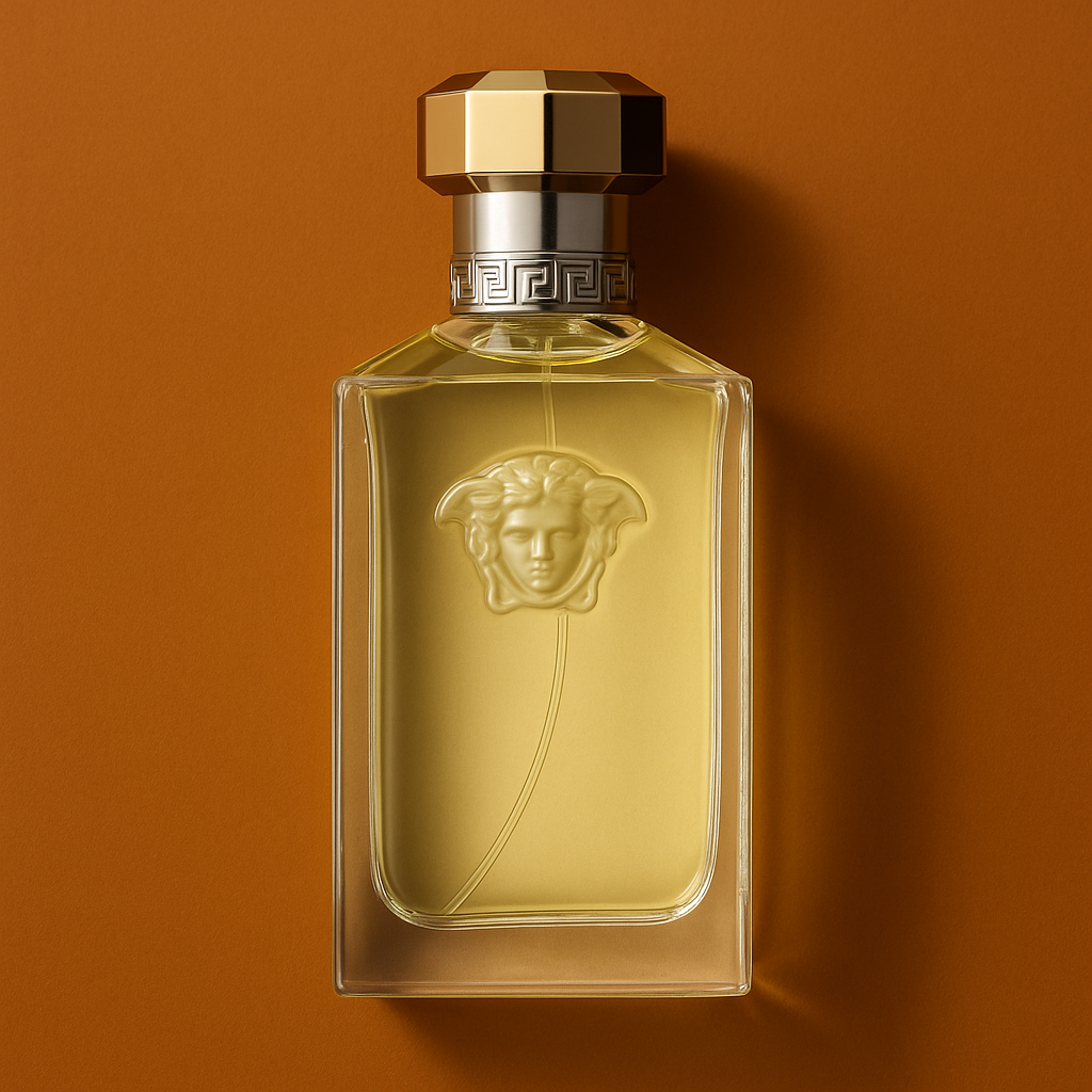 Versace - The Dreamer