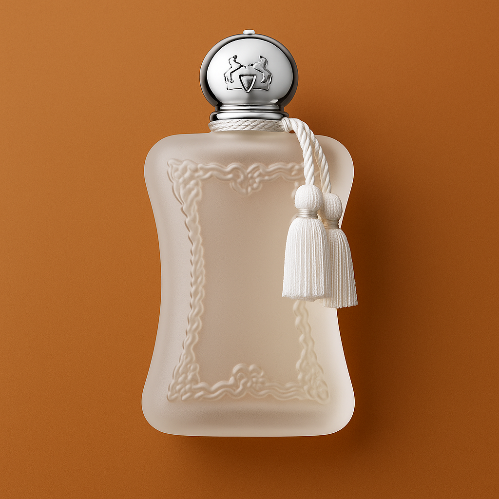 Parfums De Marly - Valaya