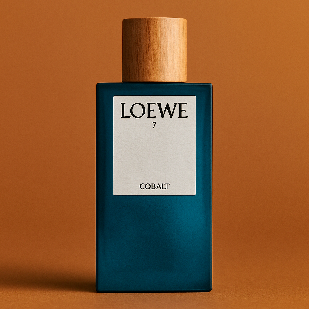 Loewe - 7 Cobalt