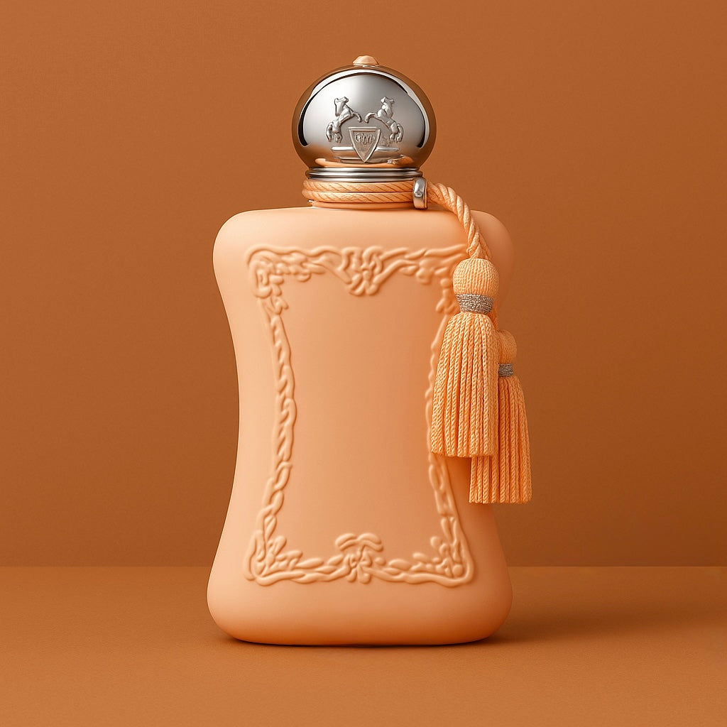 Parfums De Marly - Cassili