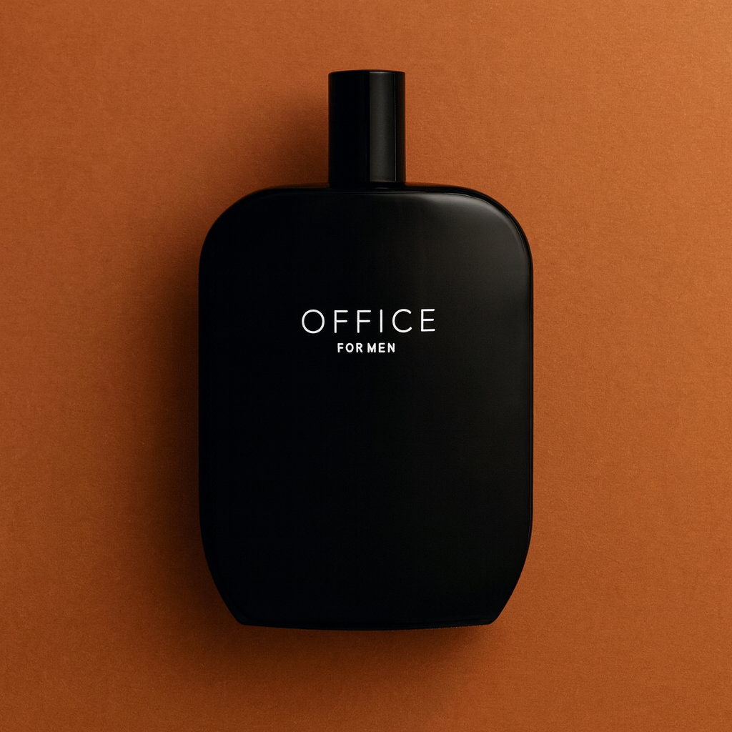 Fragrance One - Office For Men