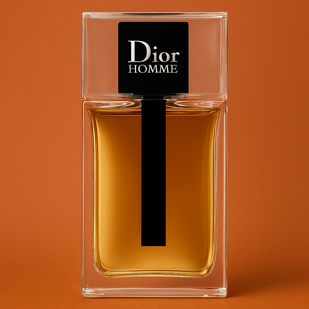 Dior - Homme 2020