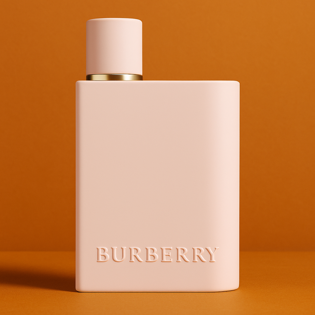 Burberry - Her Elixir de Parfum