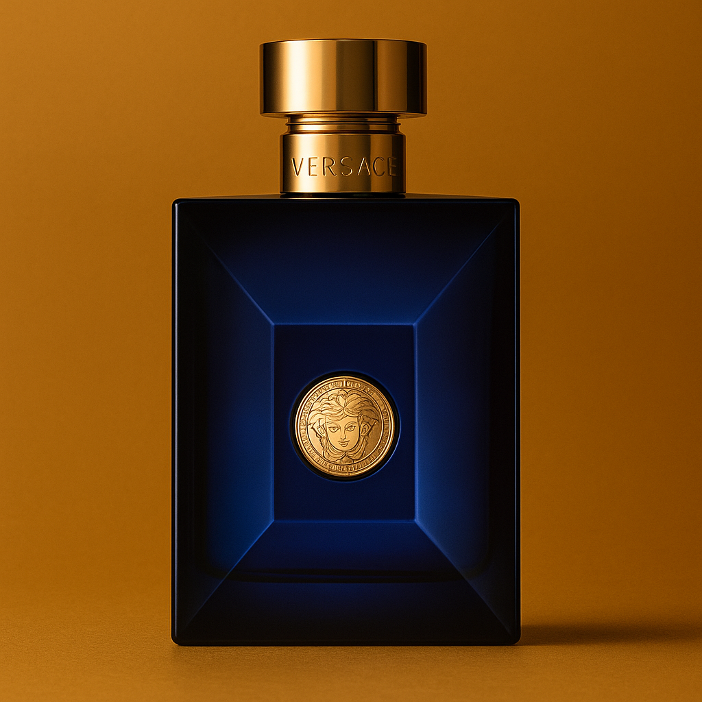 Versace - Dylan Blue