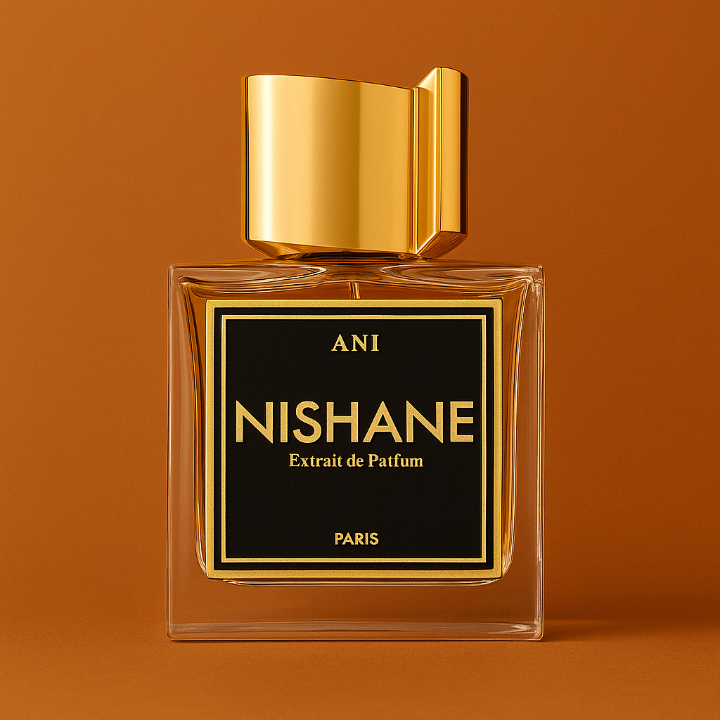 Nishane - Ani