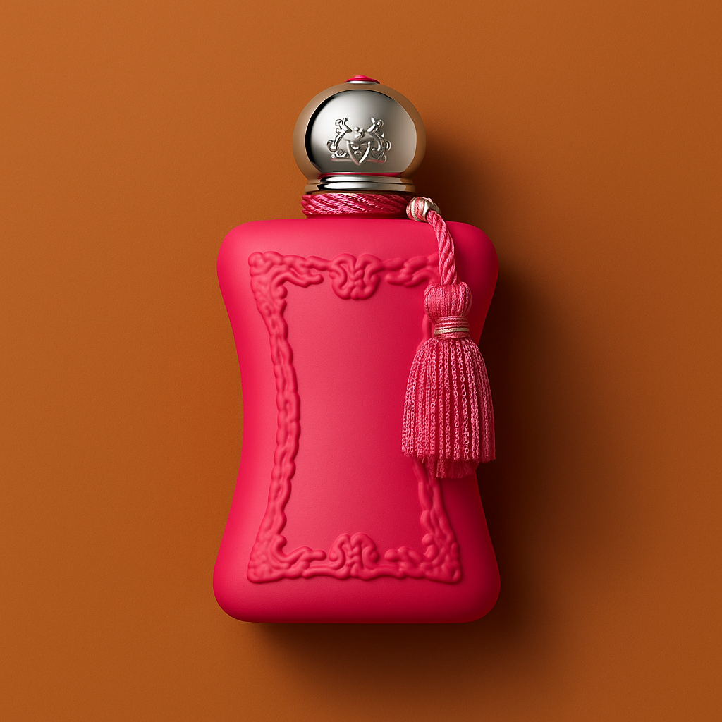 Parfums De Marly - Oriana