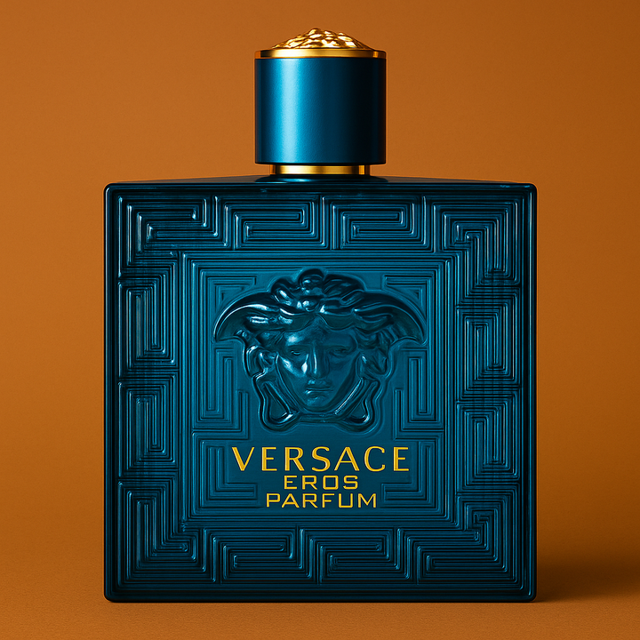 Versace - Eros Parfum