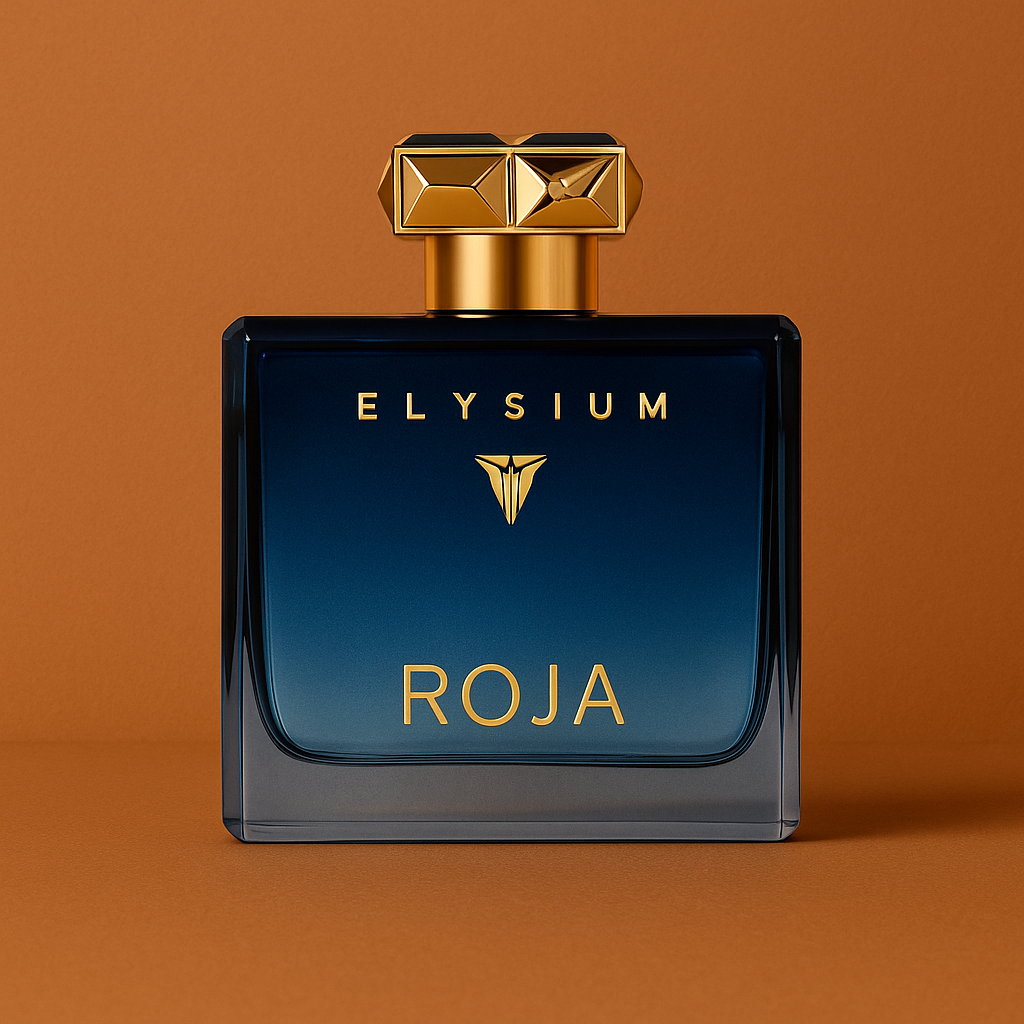 Roja - Elysium Pour Homme