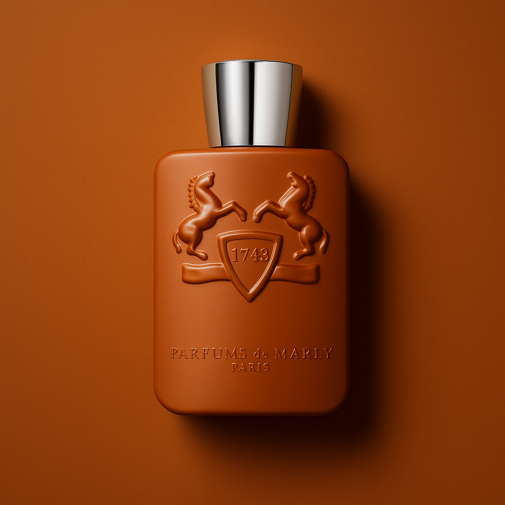 Parfums De Marly - Althair