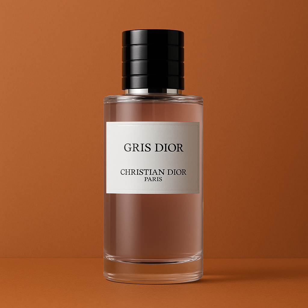 Dior - Gris Dior