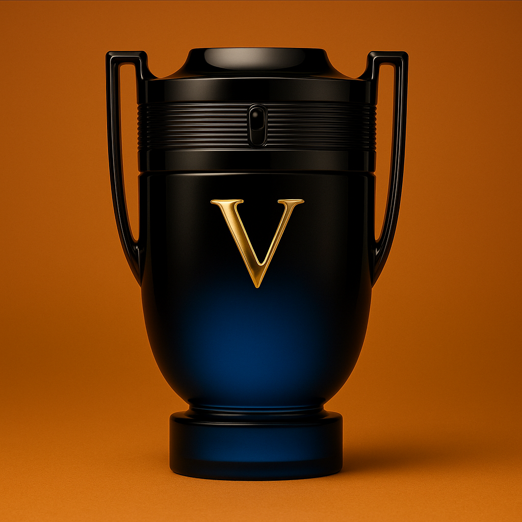 Paco Rabanne - Invictus Victory Elixir