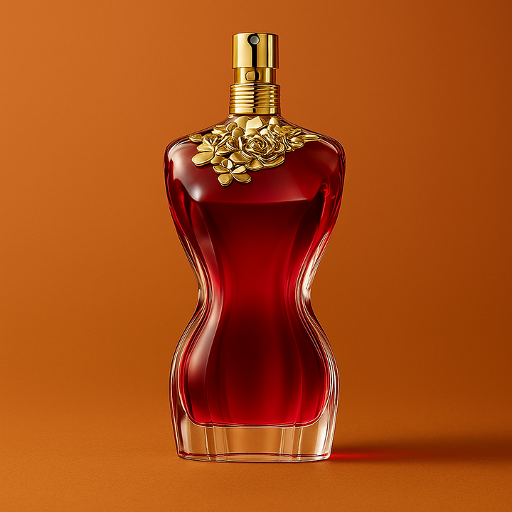 Jean Paul Gaultier - La Belle EDP