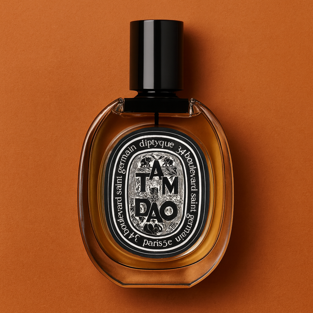 Diptyque - Tam Dao EDP