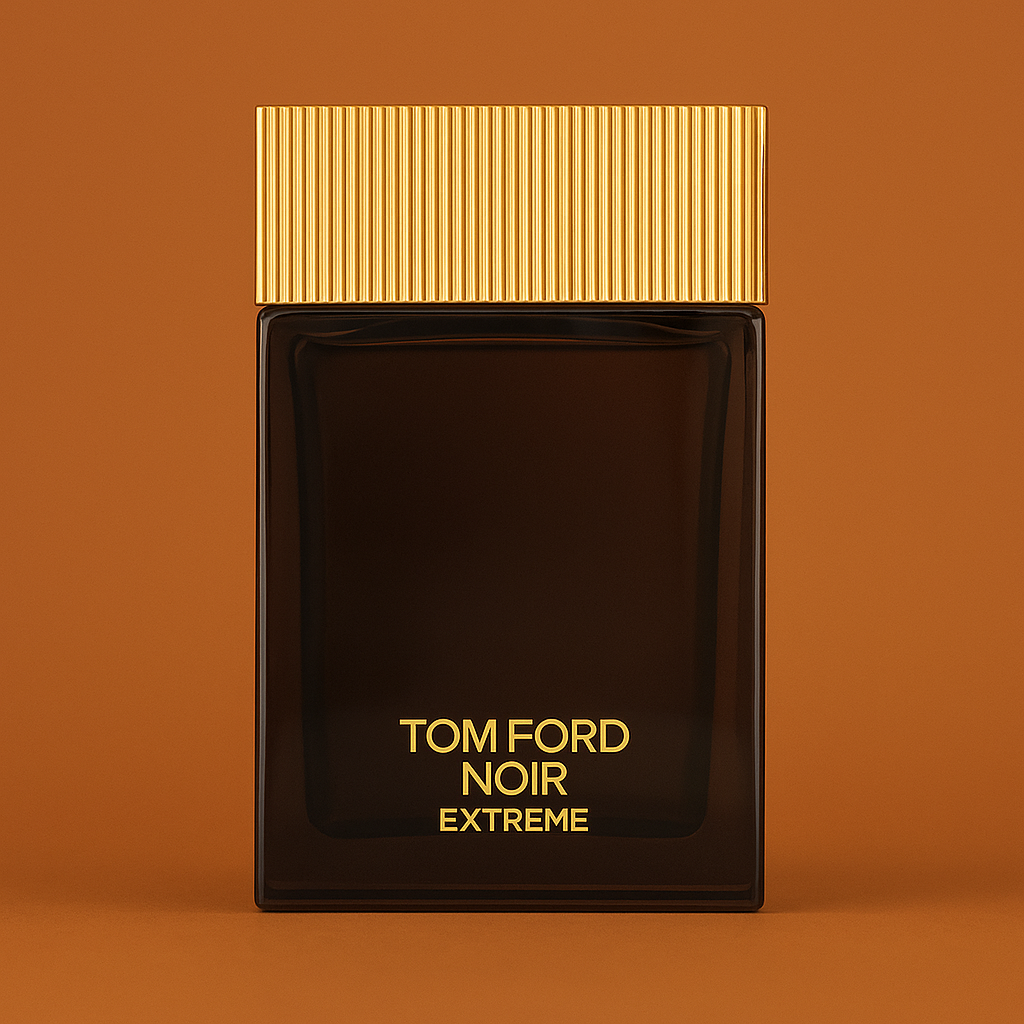 Tom Ford - Noir Extreme EDP