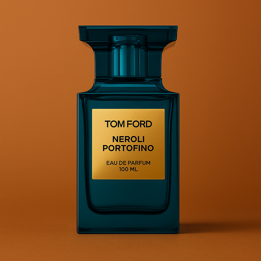 Tom Ford - Neroli Portofino EDP