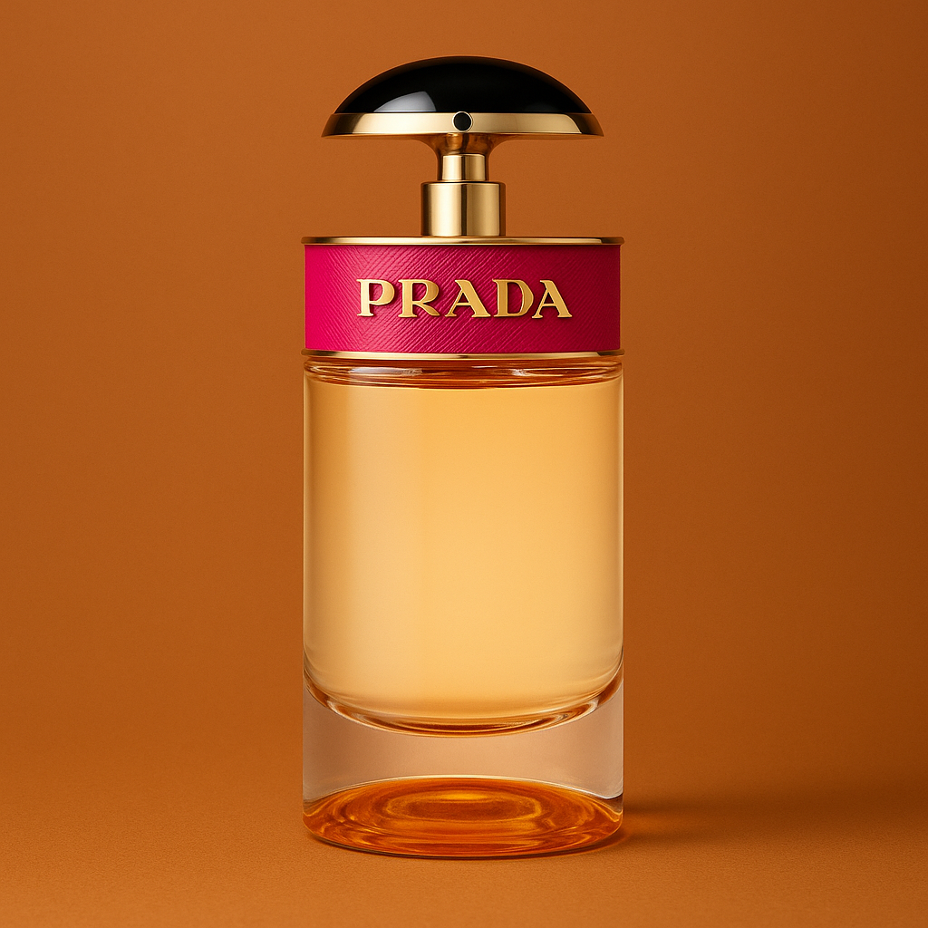 Prada - Candy EDP
