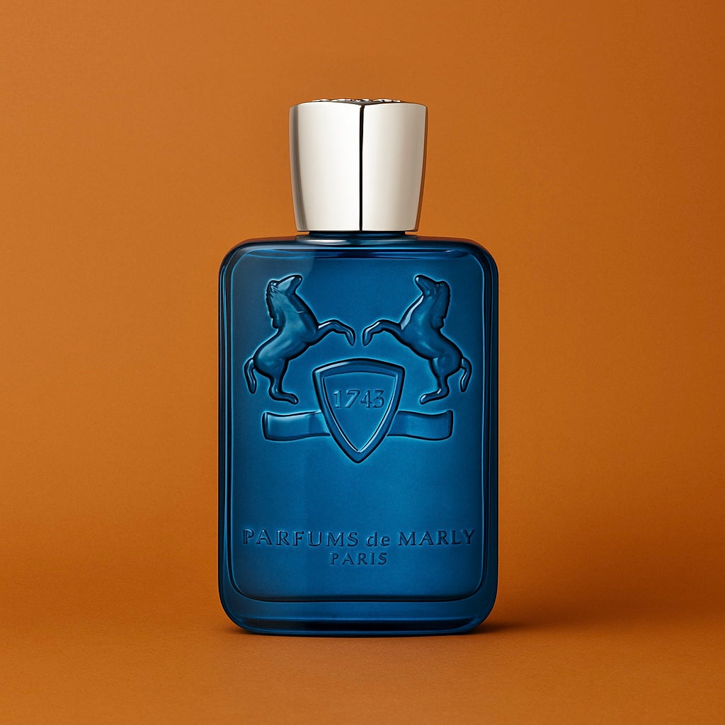 Parfums De Marly - Sedley