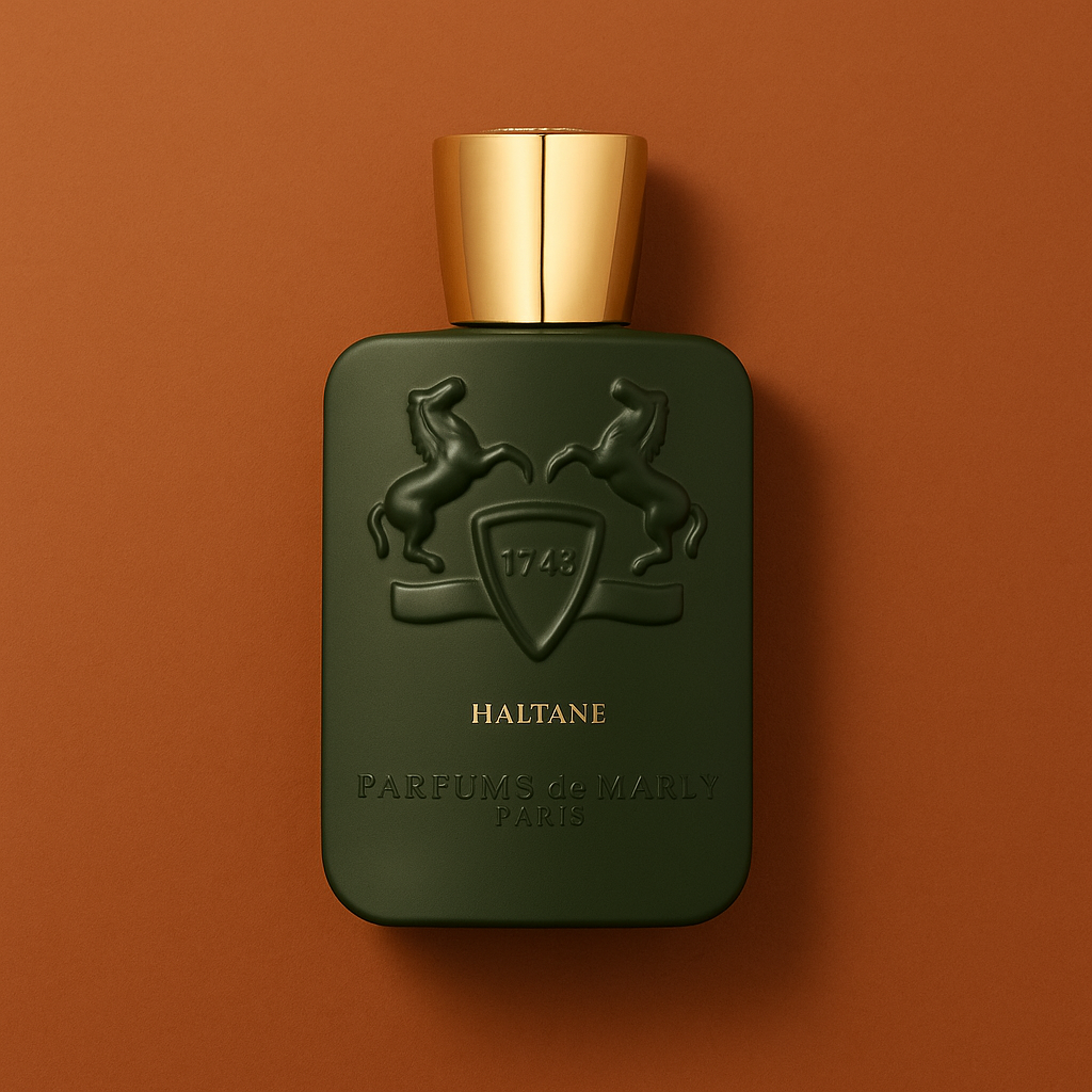 Parfums De Marly - Haltane