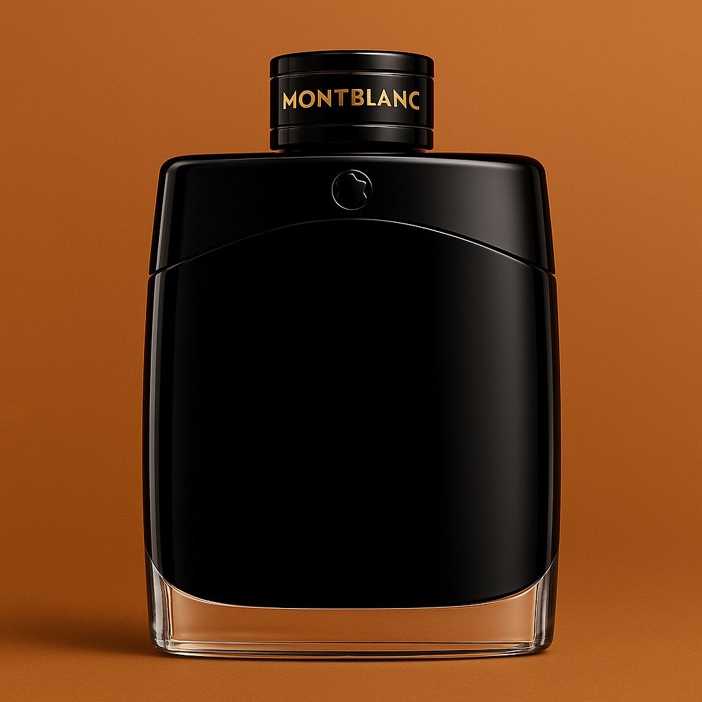 Montblanc - Legend EDP
