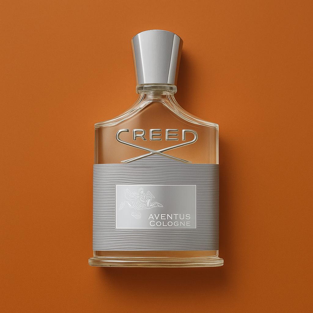 Creed - Aventus Cologne