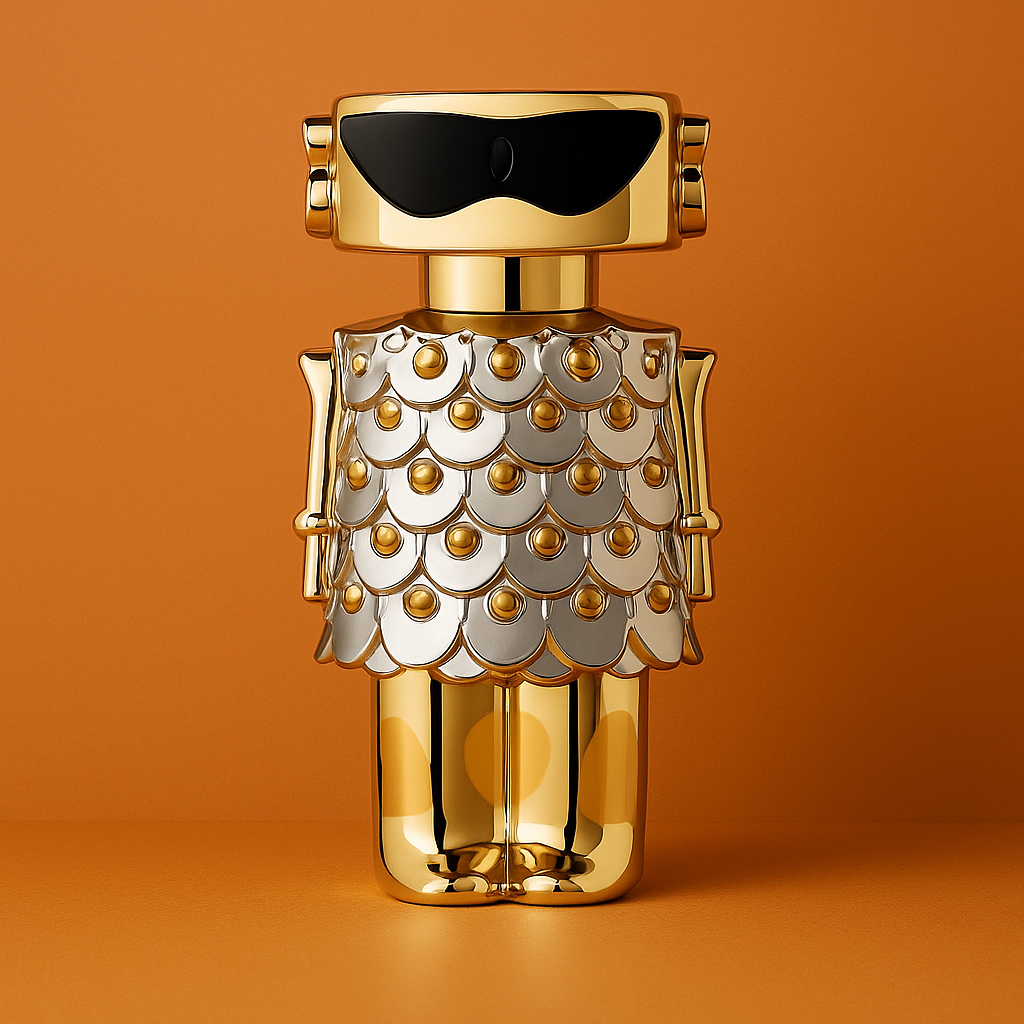 Paco Rabanne - Fame EDP