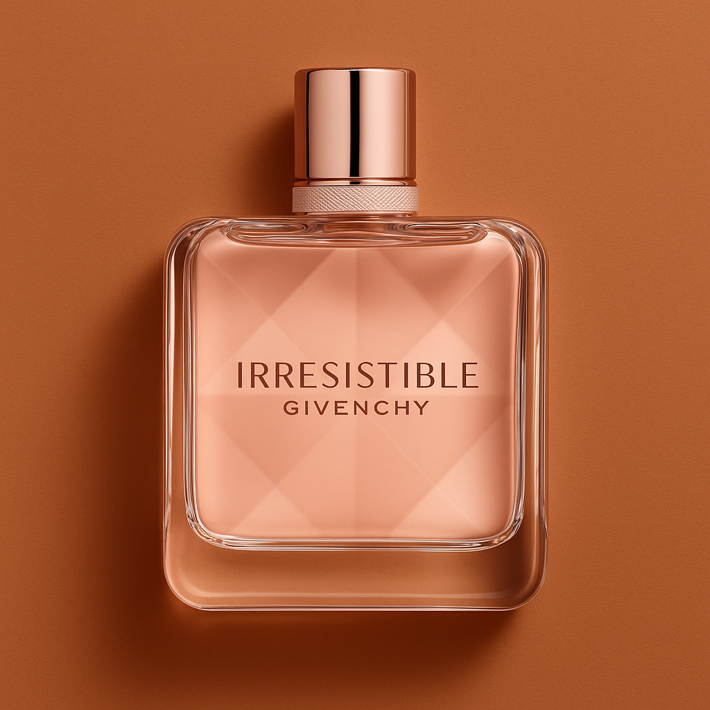 Givenchy - Irresistible EDP